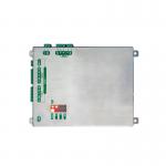 Access Control Panel Single Doors Control board Wiegand in/out TCP/IP WEB based