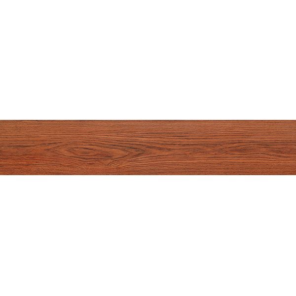 150x800mm wood effect ceramic tile,wood like ceramic tile,red color