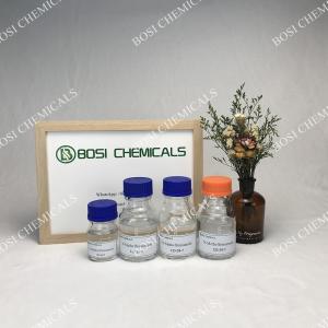 China CAS No. 123-39-7 Pharma Intermediates HCONHCH3 / NMF Water Soluble Organic Compound on sale