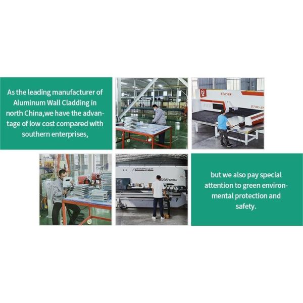 Linyi Flying Carpet Trading Co., Ltd