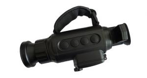 Cheap Compact EOD Tool Kits , Monocular Uncooled Thermal Imager for Military operations for sale