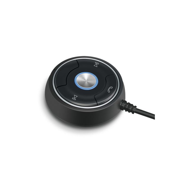 Car Stereo Bluetooth Wireless 3.5mm AUX Audio Receiver Bluetooth Receiver Adapter Auto Car Kit with Mic