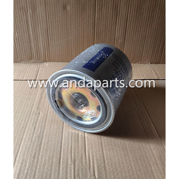 Good Quality Air Dryer For SINO TRUCK HOWO 4324100202