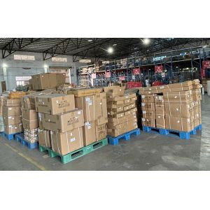 Izumi International Supply Chain Management (guangzhou) Co., Ltd.