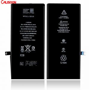 Cheap 1800mAh Internal Battery For Iphone Innovative AA NIMH Rechargeable Battery for sale