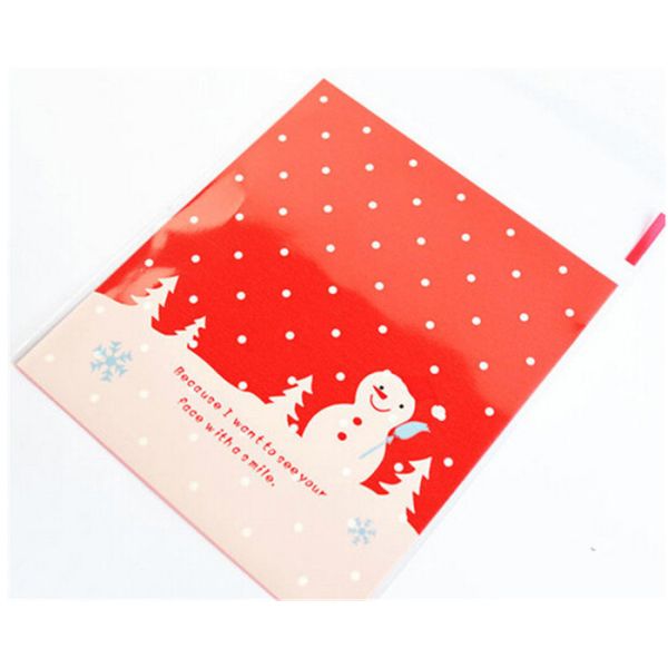 Plastic Custom Printed Packaging Bags For Food , Colored Ziplock Packaging Bags