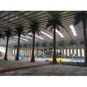 UVG Technology Co.,Ltd