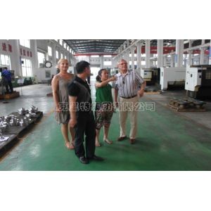 Kelite Group Co., Ltd