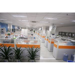 Shenzhen XH Technology Co., Ltd.