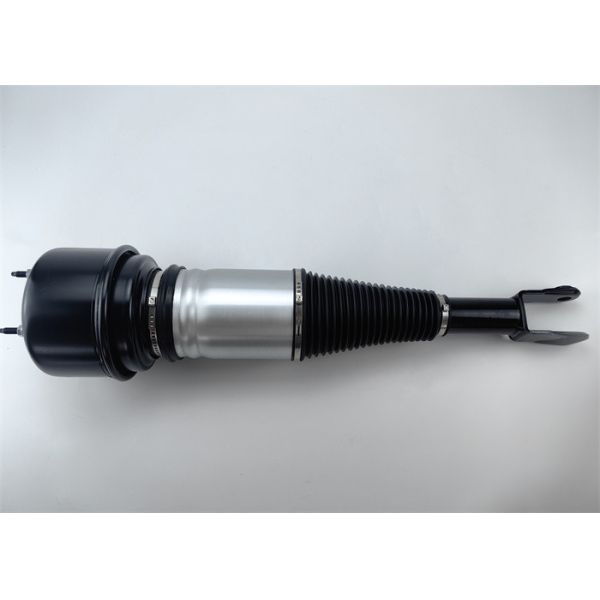 C2C23699E Air Spring Shock Absorber Damper For Jaguar XJ Front Right