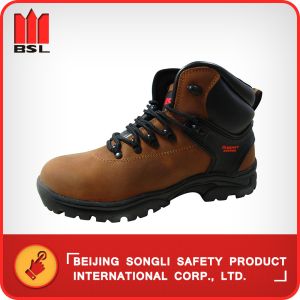 SAFETY SHOES(SHOES)