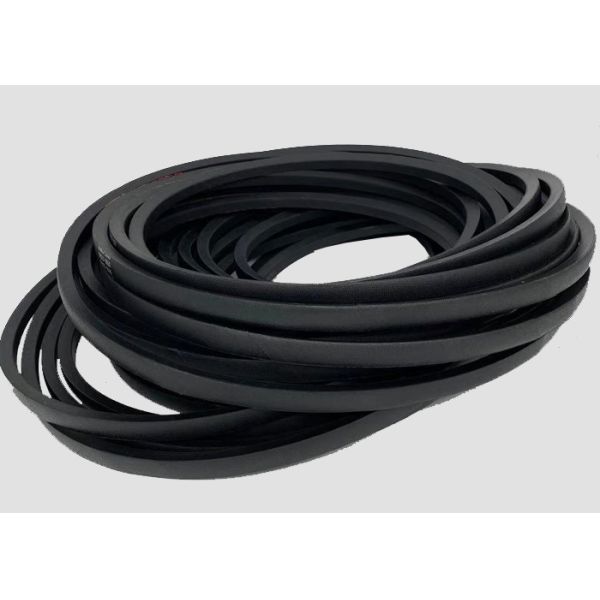High Flexibility 80inch 10mm Height SPA V Belt