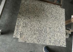 China Building Material Polished G619 Tiger Skin White Tiger Skin yellow Granite stone slabs tiles on sale