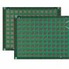 Buy cheap Camera / Bluetooth / Wireless Module Substrate BT 4L 0.21mm Soft Gold Finished from wholesalers