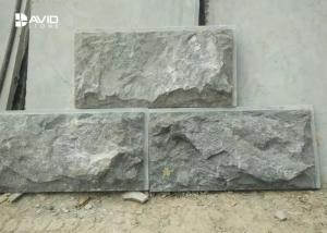 Cheap Strong Limestone Natural Mushroom Stone For Paths And Patios Modern Looking for sale