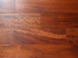 Cheap 15-18mm T&G solid merbau parquet wood flooring for sale