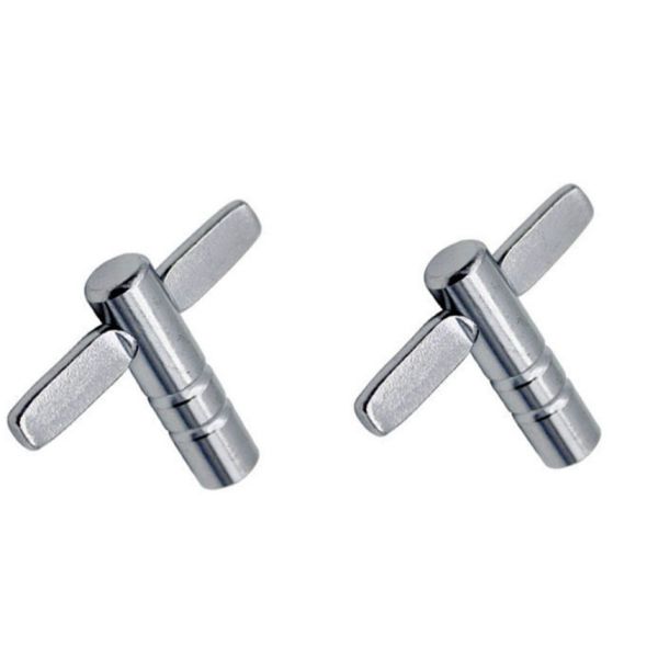 Heat Resistant Stainless Steel Casting For Automotive Industry