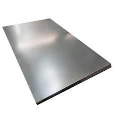 Cheap Astm 1020 1095 High Carbon Steel Plate 1050 Hot Rolled Mild Ck75 for sale