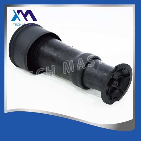 CITROEN C4 PICASSO Rear Air Spring Durable 5102GN
