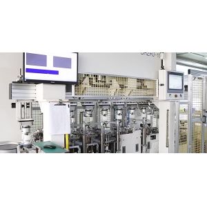Izumi International Supply Chain Management (guangzhou) Co., Ltd.