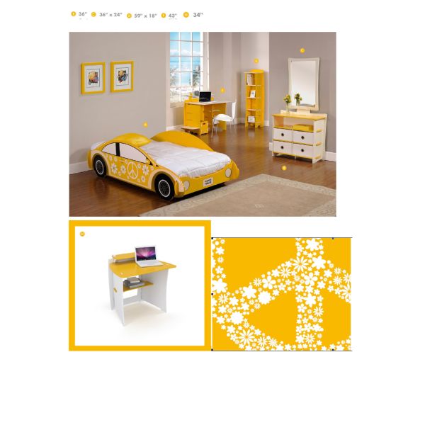 Children book shelf,Kid furniture,,Kid dresser cabinet,Kid computer table,Kid desk,home furniture