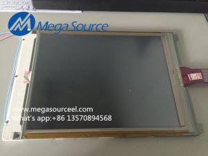 Cheap AMPIRE 5.7inch AM-640480G2TNQW-TU0H LCD Panel for sale
