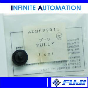 Cheap Best-quality original and new Fuji NXT Machine Spare Parts for Fuji NXT Chip Mounters, ADBPP8011, PULLEY for sale