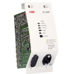 China 93-32-4301E HAAS DUAL BATTERY REPLACEMENT KIT MODULE on sale