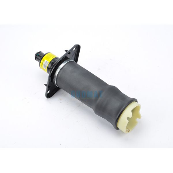 4Z7616051A Audi A6 Rear Suspension Air Spring / Bag / Audi Allroad Air Suspension