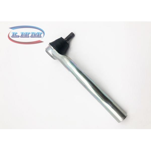 Premium HONDA INSIGHT Car Tie Rod Ends 53560 TF0 003 , OEM Auto Parts
