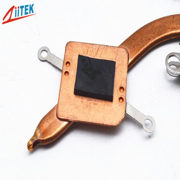 20 Shore 00 Mainboard 3 Mm Thermal Pad Moldability For Complex Parts