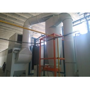 Hebei Zhongteng New Material Technology Co., Ltd