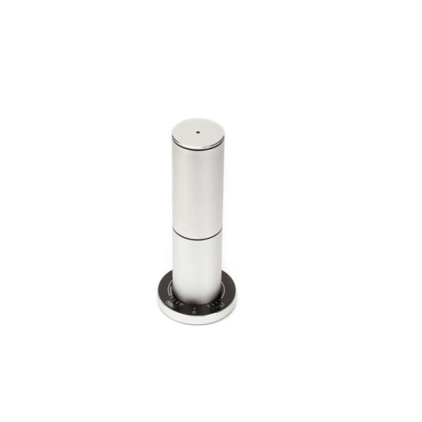 High Speed Home Aroma Diffuser / Beautiful Automatic Scent Diffuser