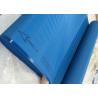 filter press polyester woven wire cloth sludge dewatering fabric for sale