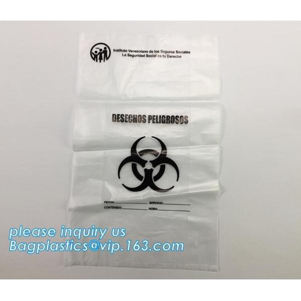 Soiled Linens Trash Bags Yellow Drawstring Tie Bulk Priced Heavy Duty Biohazard Bags By The Roll Biohazard Infectious