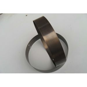 Dust Collector Filter Bags