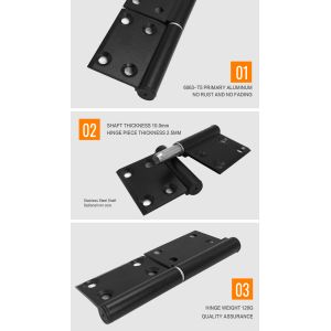 Foshan Xuanqing Zhilian Technology Co., LTD