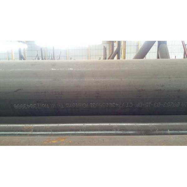 Thanks for your visit our website , which you have a pleasant day ! Why alloy steel pipe in Popular in Our customers
