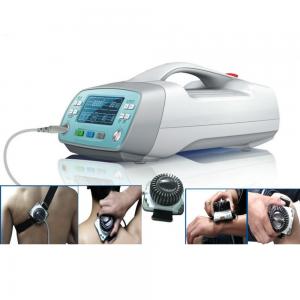 Cheap Multifunction Back Knee Joint Pain Relief Soft Cold Laser Therapy Machine for sale