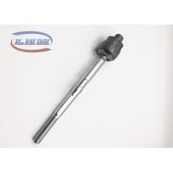 Automotive Steering System Rack End 53010 SEN 003 For Honda FIT