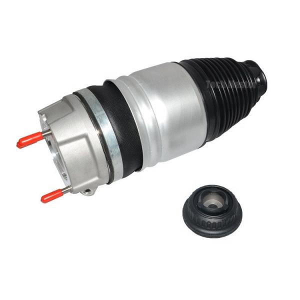 Front Air Spring Replacement For Audi Q7 Cayenne 958 Touareg 2011-2017 7P6616039N 7P6 616 040N