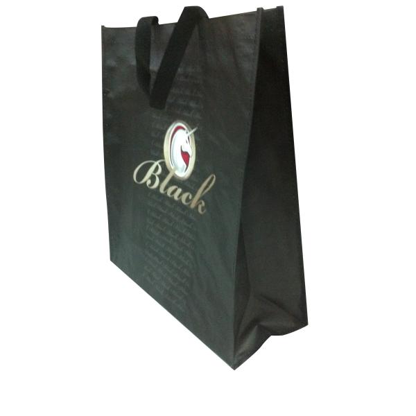 Freeuni non woven promotional bag