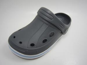 China Unisex EVA Clog Garden Shoes for Garden on sale