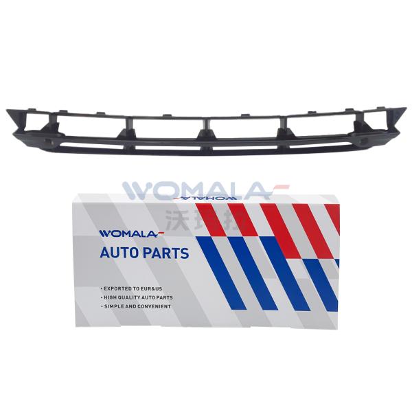 Womala Front Grille OE 31425139 front bumper grille for Auto Parts V90 S90 Body System