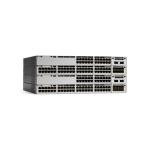 Cisco Catalyst 9300 Series Switches CISCO C9300-24P-E