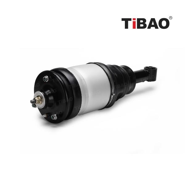 Adjustable Air Bag Suspension RTD501090  For Land Rover LR3