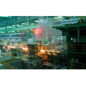 BEST PIPELINE EQUIPMENT CO.,LTD