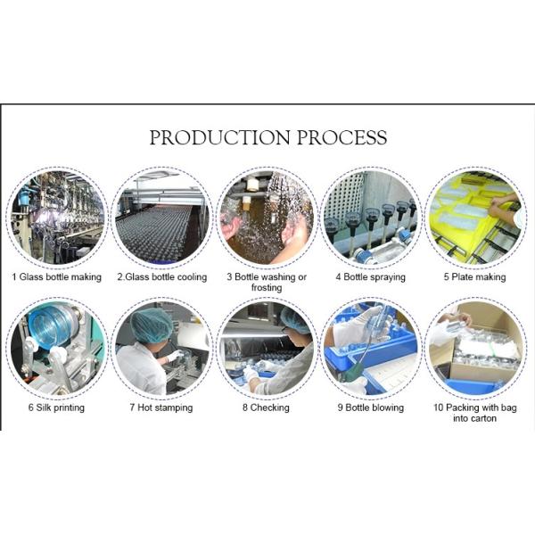 zhangjiagang 17s packing co.,ltd