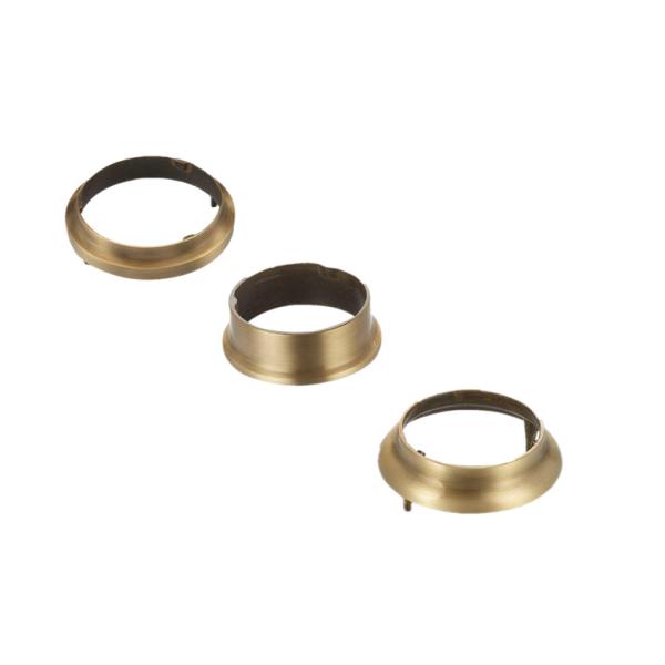 Coffin accessories tombstone decoration BD025 , BD026 and BD027