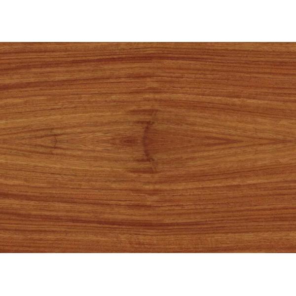 Rosewood Wood Veneer Decorative Panel 3-25mm Thickness